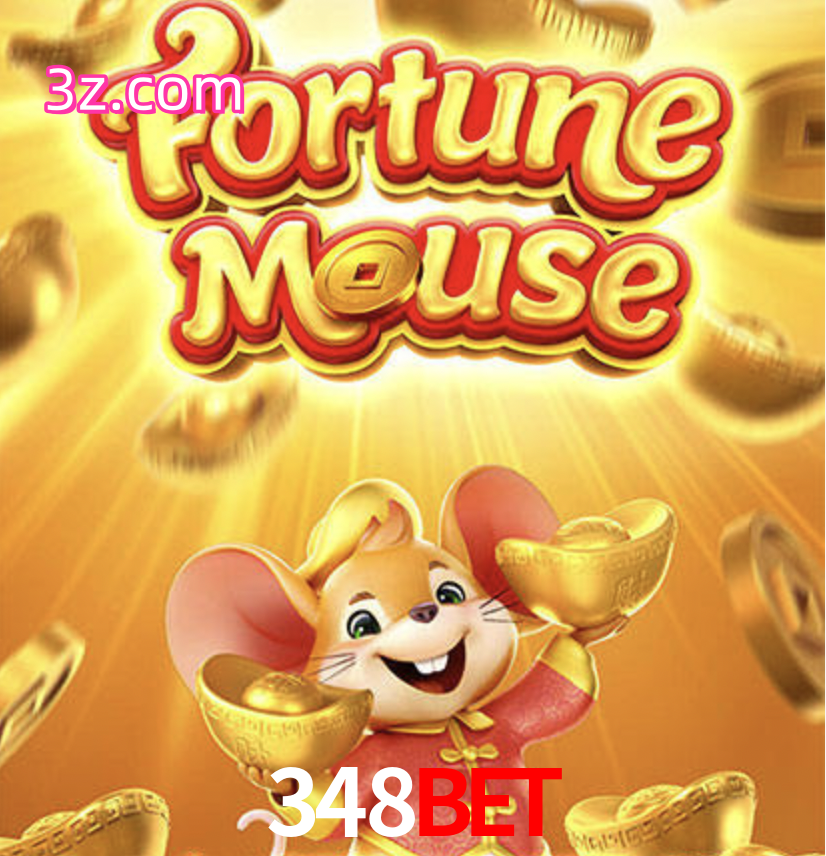Fortune Rabbit
